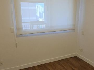 IMG_20260606_105217_000.jpeg · Deslumbrante apartamento para venda em Vila Cordeiro com 1 quarto, 51m² - remaxfront#L1U9D