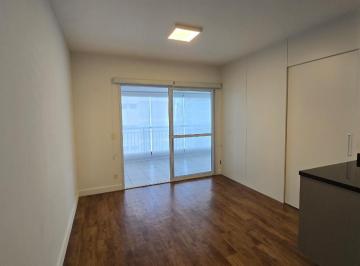 IMG_20260605_025142_000.jpeg · Versátil apartamento para venda em Vila Cordeiro com 1 quarto, 51m² - remaxfront#L1U9D