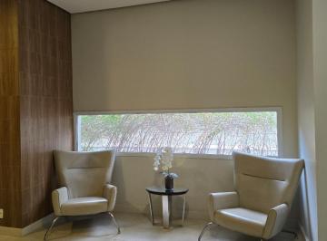 IMG_20260606_185206_000.jpeg · Funcional apartamento para venda em Vila Cordeiro com 1 quarto, 51m² - remaxfront#L1U9D
