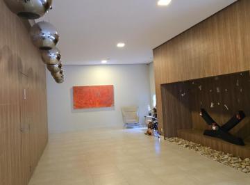 IMG_20260607_185203_000.jpeg · Confortável apartamento para venda em Vila Cordeiro com 1 quarto, 51m² - remaxfront#L1U9D