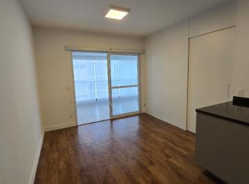 IMG_20260607_105202_000.jpeg · Versátil apartamento para venda em Vila Cordeiro com 1 quarto, 51m² - remaxfront#L1U9D