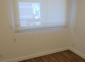 IMG_20260618_104313_000.jpeg · Espetacular apartamento para venda e locação em Vila Cordeiro com 1 quarto, 51m² - remaxfront#L1U9D