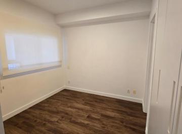 IMG_20260617_105241_000.jpeg · Espetacular apartamento para venda e locação em Vila Cordeiro com 1 quarto, 51m² - remaxfront#L1U9D