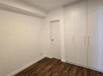IMG_20260619_002353_000.jpeg · Elegante apartamento para venda e locação em Vila Cordeiro com 1 quarto, 51m² - remaxfront#L1U9D