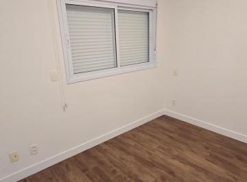 IMG_20260617_185146_000.jpeg · Funcional apartamento para venda e locação em Vila Cordeiro com 1 quarto, 51m² - remaxfront#L1U9D