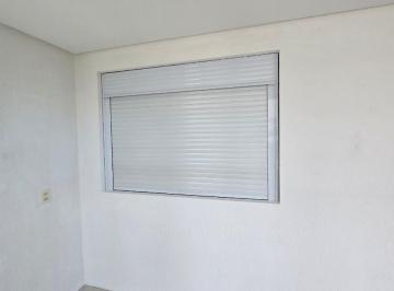 IMG_20260619_062408_000.jpeg · Funcional apartamento para venda e locação em Vila Cordeiro com 1 quarto, 51m² - remaxfront#L1U9D