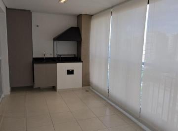 03d48c65-2386-4525-82b4-c07697f9bdb0 · Apartamento para venda e locação em Vila Cordeiro com 1 quarto, 51m²