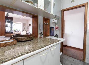 IMG_20260620_002346_000.jpeg · Funcional apartamento para venda em Vila Romana com 2 quartos, sendo 1 suíte, 88m² - remaxfront#LHAH