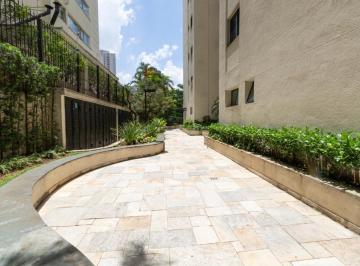 IMG_20260621_091517_000.jpeg · Atraente apartamento para venda em Vila Romana com 2 quartos, sendo 1 suíte, 88m² - remaxfront#LHAHM