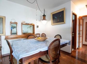IMG_20260620_181551_000.jpeg · Excelente apartamento para venda em Vila Romana com 2 quartos, sendo 1 suíte, 88m² - remaxfront#LHAH