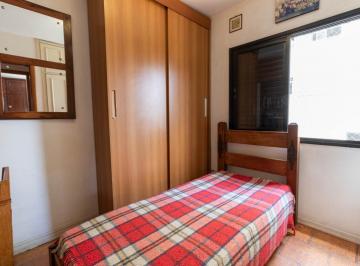 IMG_20260623_031559_000.jpeg · Espetacular apartamento para venda em Vila Romana com 2 quartos, sendo 1 suíte, 88m² - remaxfront#LH