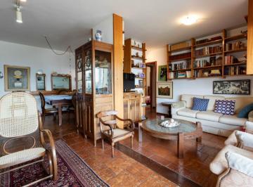 IMG_20260622_031507_000.jpeg · Confortável apartamento para venda em Vila Romana com 2 quartos, sendo 1 suíte, 88m² - remaxfront#LH