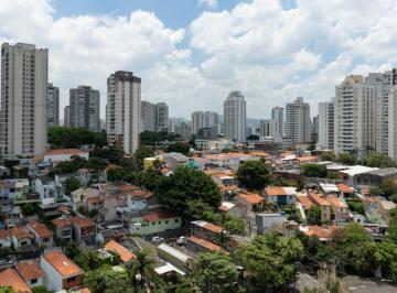 IMG_20260625_001517_000.jpeg · Deslumbrante apartamento para venda em Vila Romana com 2 quartos, sendo 1 suíte, 88m² - remaxfront#L