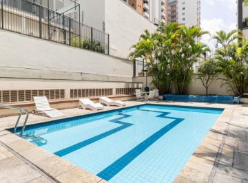 IMG_20260627_001515_000.jpeg · Agradável apartamento para venda em Vila Romana com 2 quartos, sendo 1 suíte, 88m² - remaxfront#LHAH