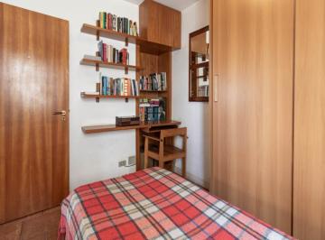 IMG_20260625_091504_000.jpeg · Versátil apartamento para venda em Vila Romana com 2 quartos, sendo 1 suíte, 88m² - remaxfront#LHAHM