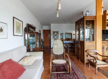 IMG_20260627_061509_000.jpeg · Elegante apartamento para venda em Vila Romana com 2 quartos, sendo 1 suíte, 88m² - remaxfront#LHAHM