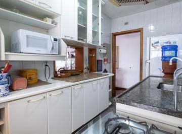 IMG_20260628_181512_000.jpeg · Confortável apartamento para venda em Vila Romana com 2 quartos, sendo 1 suíte, 88m² - remaxfront#LH