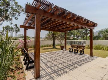 IMG_20260604_105137_000.jpeg · Deslumbrante apartamento para venda em Jurubatuba com 3 quartos, sendo 3 suítes, 182m² - remaxfront#