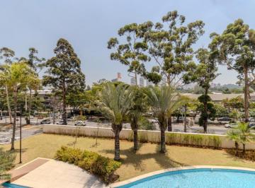 IMG_20260608_025157_000.jpeg · Deslumbrante apartamento para venda em Jurubatuba com 3 quartos, sendo 3 suítes, 182m² - remaxfront#