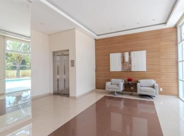 IMG_20260603_185203_000.jpeg · Funcional apartamento para venda em Jurubatuba com 3 quartos, sendo 3 suítes, 182m² - remaxfront#8G1