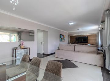 IMG_20260606_105211_000.jpeg · Deslumbrante apartamento para venda em Jurubatuba com 3 quartos, sendo 3 suítes, 182m² - remaxfront#