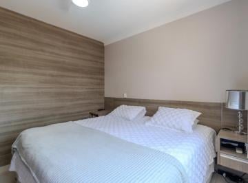 IMG_20260610_105230_000.jpeg · Atraente apartamento para venda em Jurubatuba com 3 quartos, sendo 3 suítes, 182m² - remaxfront#8G1L
