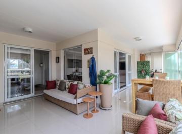 IMG_20260628_001511_000.jpeg · Agradável apartamento para venda em Jurubatuba com 3 quartos, sendo 3 suítes, 182m² - remaxfront#8G1