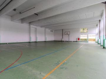 IMG_20260701_001508_000.jpeg · Deslumbrante apartamento para venda em Jurubatuba com 3 quartos, sendo 3 suítes, 182m² - remaxfront#