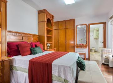 IMG_20260607_185158_000.jpeg · Aconchegante apartamento para venda em Aclimação com 4 quartos, sendo 2 suítes, 236m² - remaxfront#9