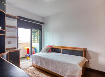 IMG_20260620_092351_000.jpeg · Versátil apartamento para venda em Aclimação com 4 quartos, sendo 2 suítes, 236m² - remaxfront#92JOV