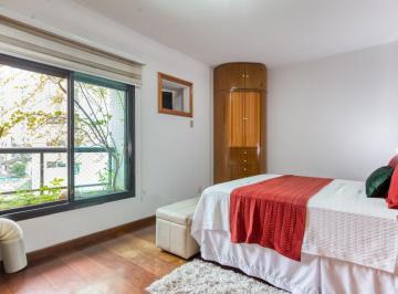 IMG_20260620_002342_000.jpeg · Agradável apartamento para venda em Aclimação com 4 quartos, sendo 2 suítes, 236m² - remaxfront#92JO