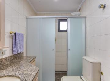 IMG_20260621_031546_000.jpeg · Excelente apartamento para venda em Aclimação com 4 quartos, sendo 2 suítes, 236m² - remaxfront#92JO