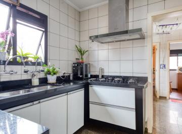 IMG_20260622_181541_000.jpeg · Aconchegante apartamento para venda em Aclimação com 4 quartos, sendo 2 suítes, 236m² - remaxfront#9