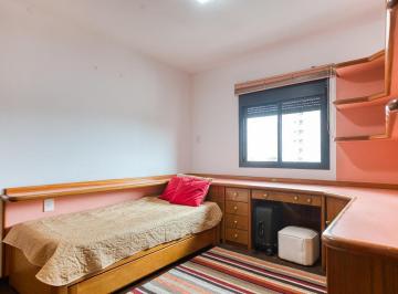 IMG_20260622_001510_000.jpeg · Confortável apartamento para venda em Aclimação com 4 quartos, sendo 2 suítes, 236m² - remaxfront#92