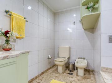 IMG_20260622_031502_000.jpeg · Versátil apartamento para venda em Aclimação com 4 quartos, sendo 2 suítes, 236m² - remaxfront#92JOV