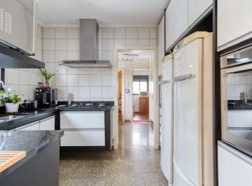 IMG_20260623_001537_000.jpeg · Confortável apartamento para venda em Aclimação com 4 quartos, sendo 2 suítes, 236m² - remaxfront#92