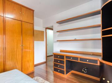 IMG_20260624_091551_000.jpeg · Atraente apartamento para venda em Aclimação com 4 quartos, sendo 2 suítes, 236m² - remaxfront#92JOV