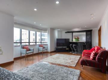 IMG_20260623_031554_000.jpeg · Agradável apartamento para venda em Aclimação com 4 quartos, sendo 2 suítes, 236m² - remaxfront#92JO