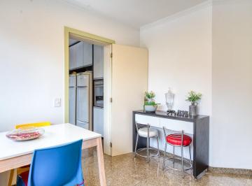 IMG_20260623_091559_000.jpeg · Elegante apartamento para venda em Aclimação com 4 quartos, sendo 2 suítes, 236m² - remaxfront#92JOV