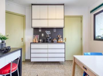 IMG_20260623_181549_000.jpeg · Excelente apartamento para venda em Aclimação com 4 quartos, sendo 2 suítes, 236m² - remaxfront#92JO