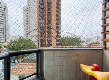 IMG_20260624_061546_000.jpeg · Versátil apartamento para venda em Aclimação com 4 quartos, sendo 2 suítes, 236m² - remaxfront#92JOV