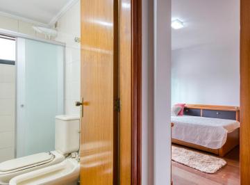 IMG_20260626_091510_000.jpeg · Imperdível apartamento para venda em Aclimação com 4 quartos, sendo 2 suítes, 236m² - remaxfront#92J
