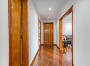 IMG_20260628_031511_000.jpeg · Versátil apartamento para venda em Aclimação com 4 quartos, sendo 2 suítes, 236m² - remaxfront#92JOV