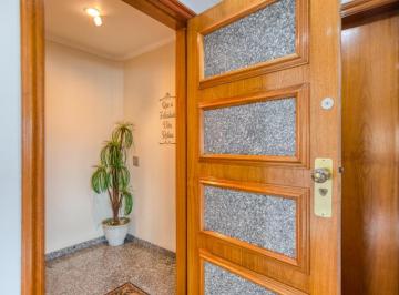 IMG_20260630_091512_000.jpeg · Deslumbrante apartamento para venda em Aclimação com 4 quartos, sendo 2 suítes, 236m² - remaxfront#9