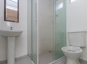 IMG_20260618_014311_000.jpeg · Deslumbrante casa para venda em Vila Monumento com 4 quartos, sendo 2 suítes, 188m² - remaxfront#9X5