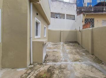 IMG_20260610_105231_000.jpeg · Funcional casa para venda em Vila Monumento com 4 quartos, sendo 2 suítes, 188m² - remaxfront#9X5ZY