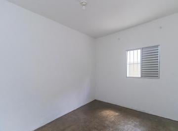 IMG_20260623_181550_000.jpeg · Excelente casa para venda em Vila Monumento com 4 quartos, sendo 2 suítes, 188m² - remaxfront#9X5ZY
