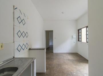 IMG_20260620_092351_000.jpeg · Atraente casa para venda em Vila Monumento com 4 quartos, sendo 2 suítes, 188m² - remaxfront#9X5ZY