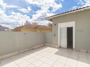 IMG_20260623_031555_000.jpeg · Confortável casa para venda em Vila Monumento com 4 quartos, sendo 2 suítes, 188m² - remaxfront#9X5Z