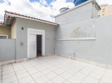 IMG_20260626_181504_000.jpeg · Versátil casa para venda em Vila Monumento com 4 quartos, sendo 2 suítes, 188m² - remaxfront#9X5ZY